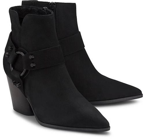Kennel & Schmenger Ankle-Boots AMBER