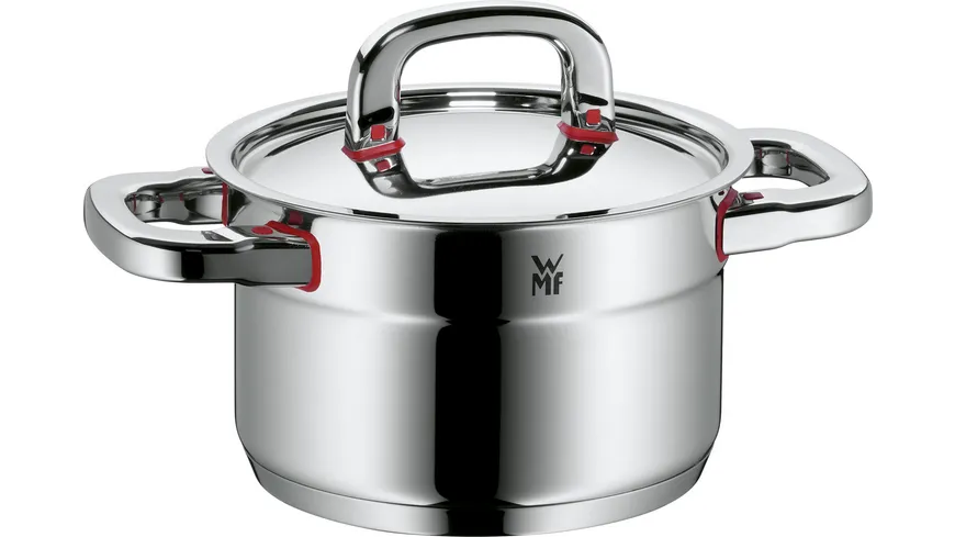 WMF Fleischtopf Premium One Ø 16cm
