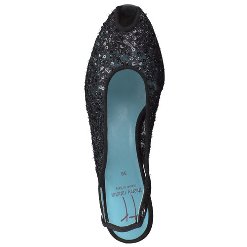 Slingpumps-13020090062 Thierry Rabotin