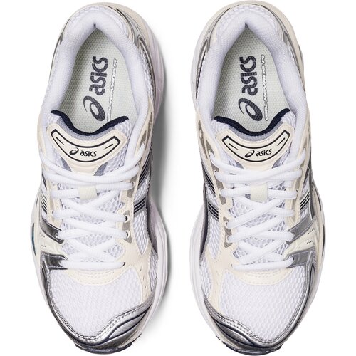DAMEN FREIZEITSCHUHE GEL-KAYANO 14