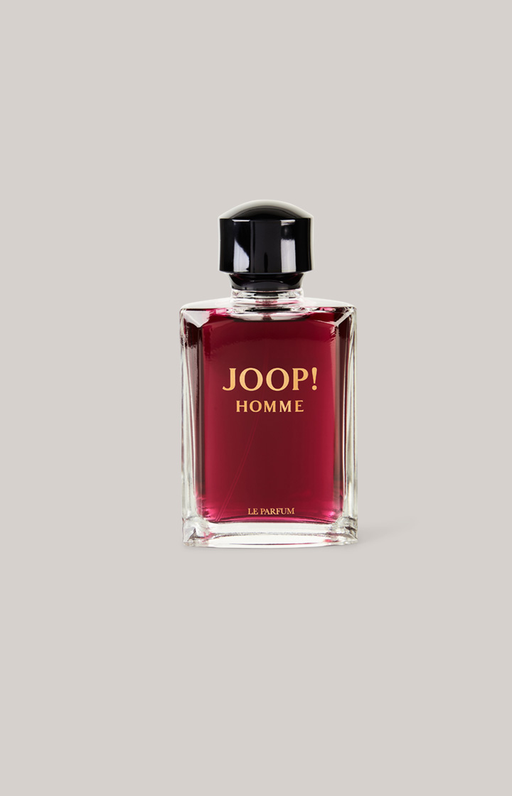 JOOP! Homme, Le Parfum, 125 ml - im JOOP!