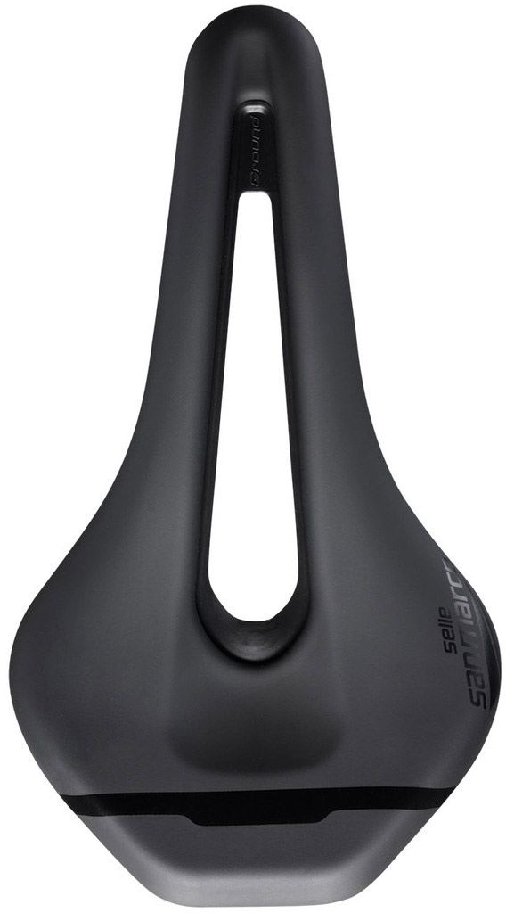 Selle San Marco Ground Sport Sattel kaufen | Bike-Discount