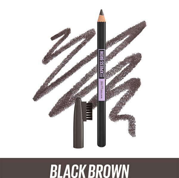 Maybelline Augenbrauenstift