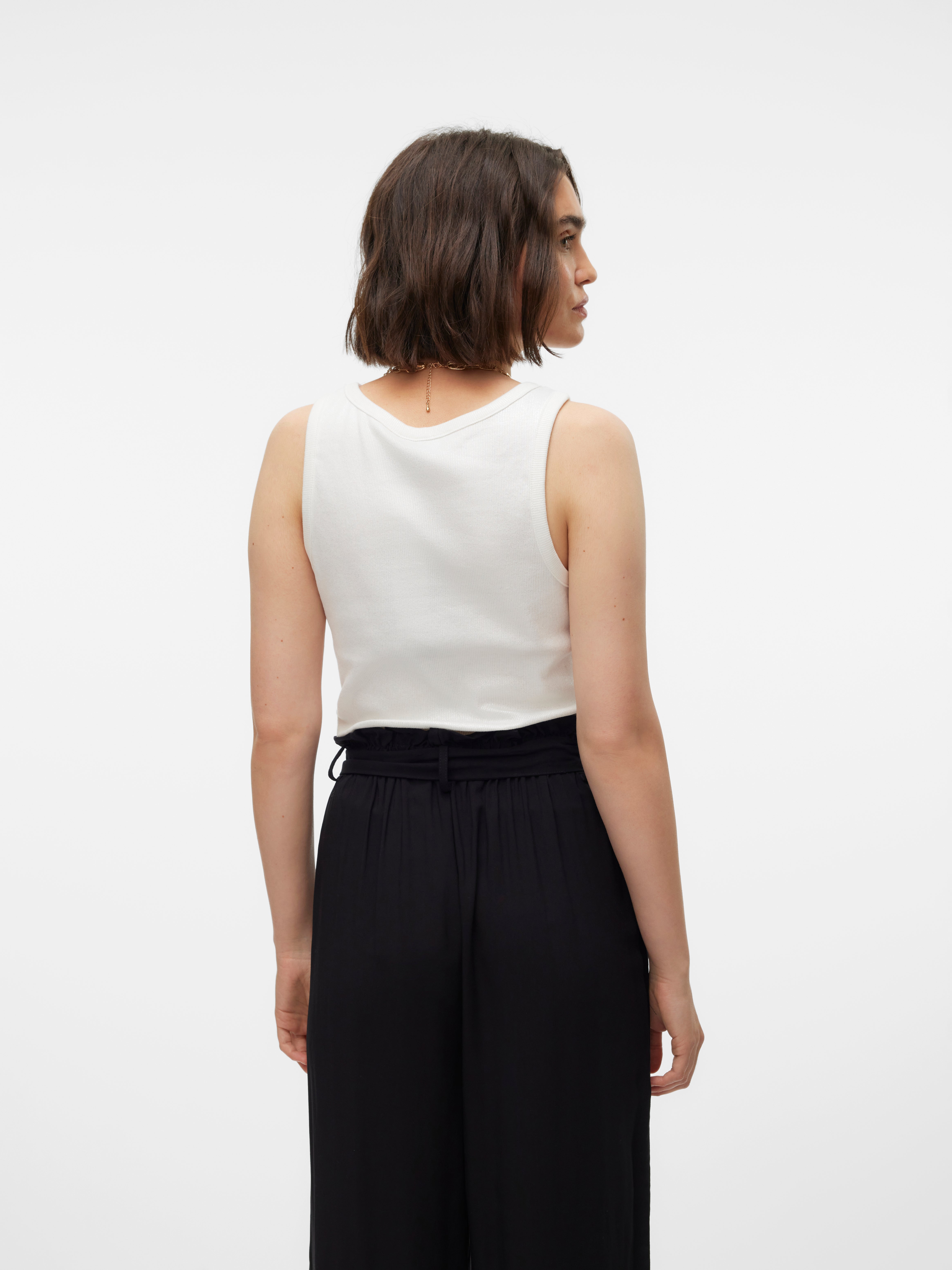 VMSINE Tank-Top