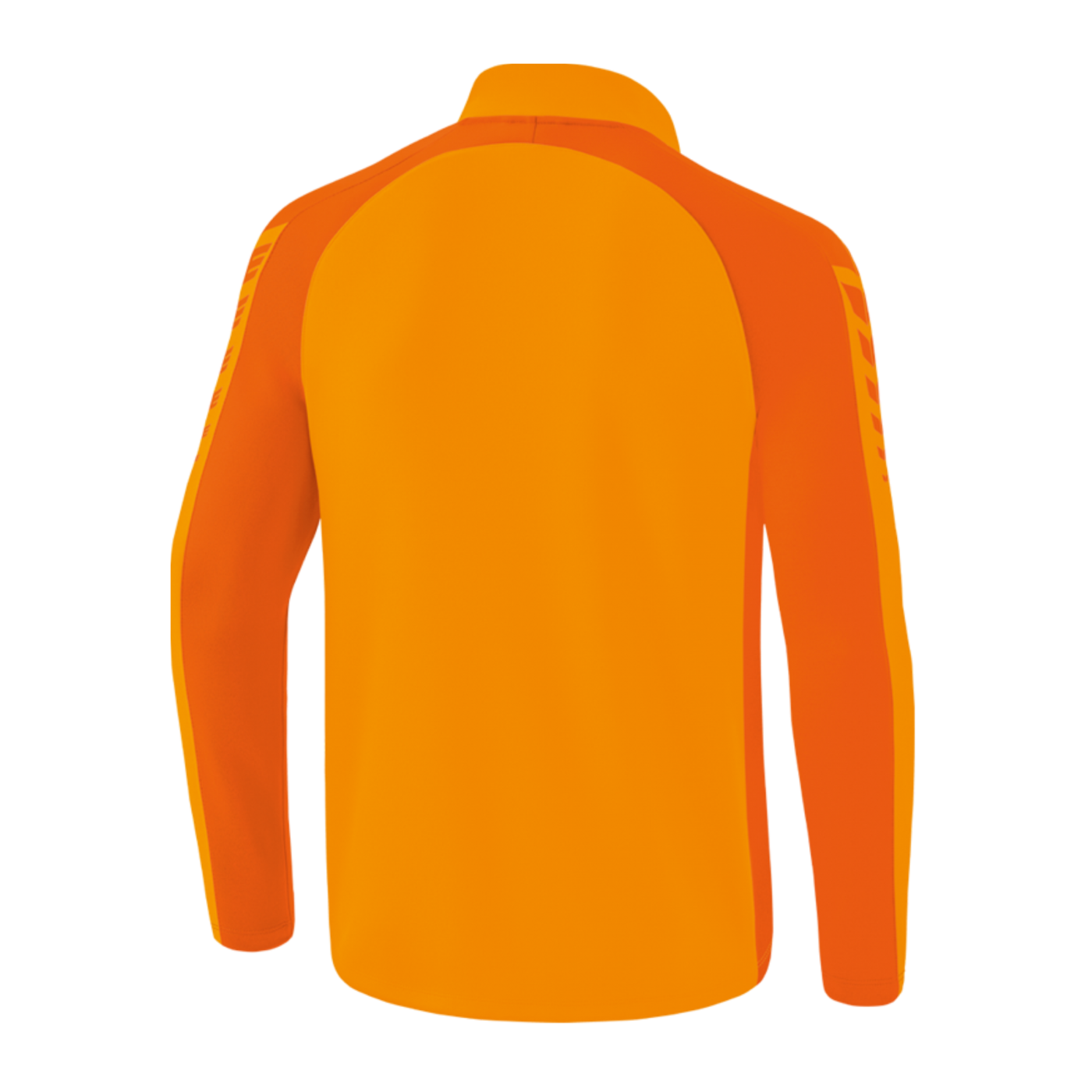 Erima Six Wings Trainingstop Orange Orange