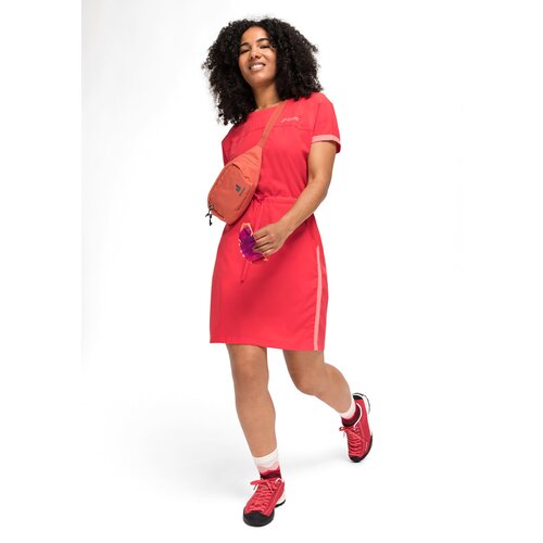 DAMEN KLEID FORTUNIT DRESS 2
