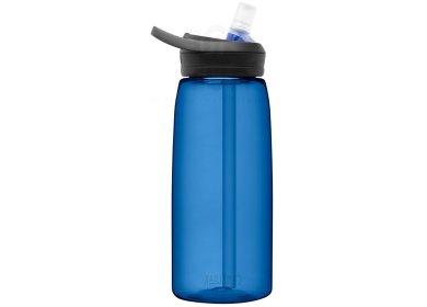 Camelbak Eddy+ 950 ml