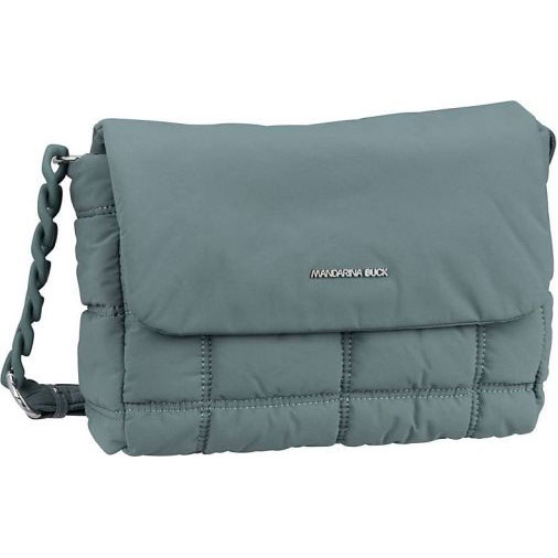 Mandarina Duck Umhängetasche Pillow Dream Small Crossover ODT01