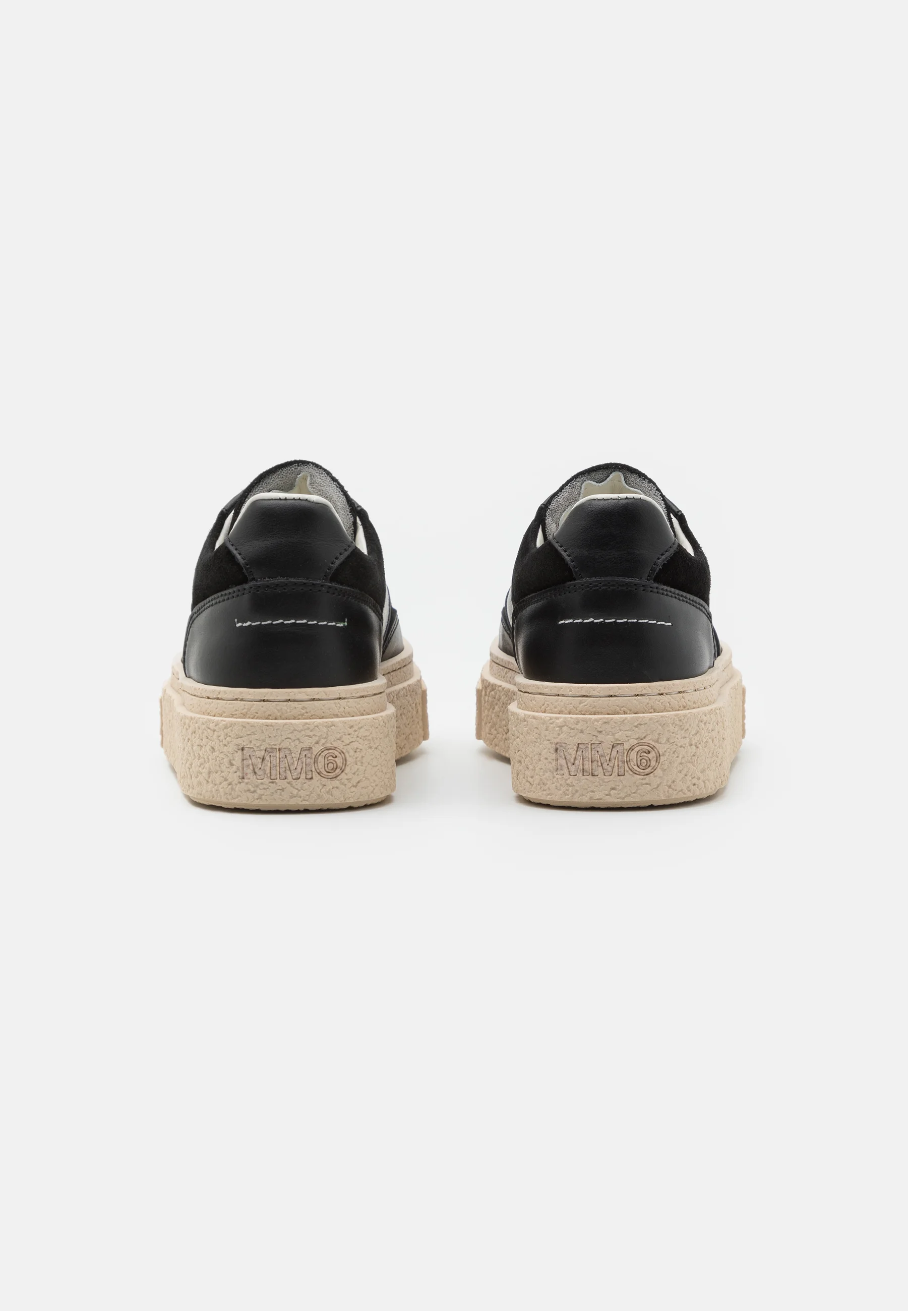 MM6 Maison Margiela UNISEX - Zapatillas bajas