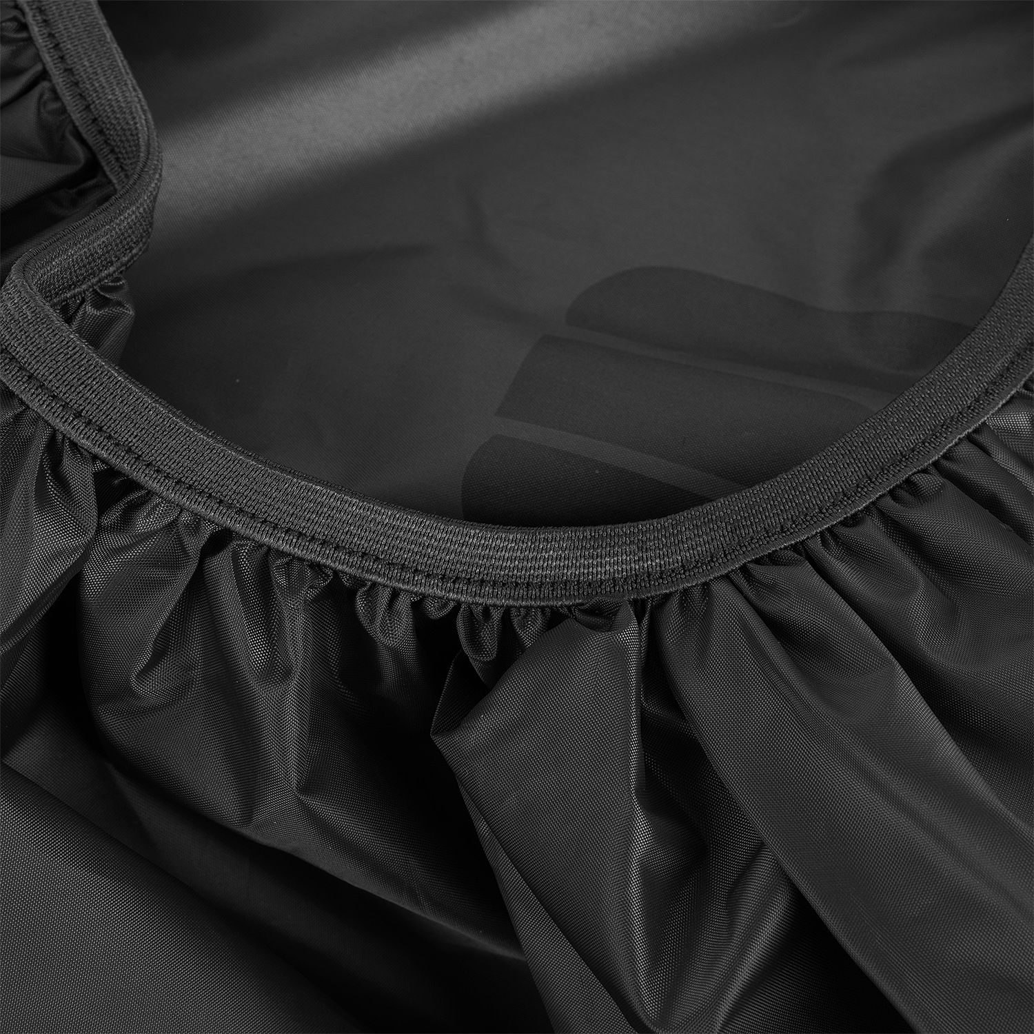 Rucksack Raincover Medium