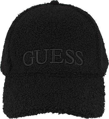 GUESS Baseball Cap 26 cm