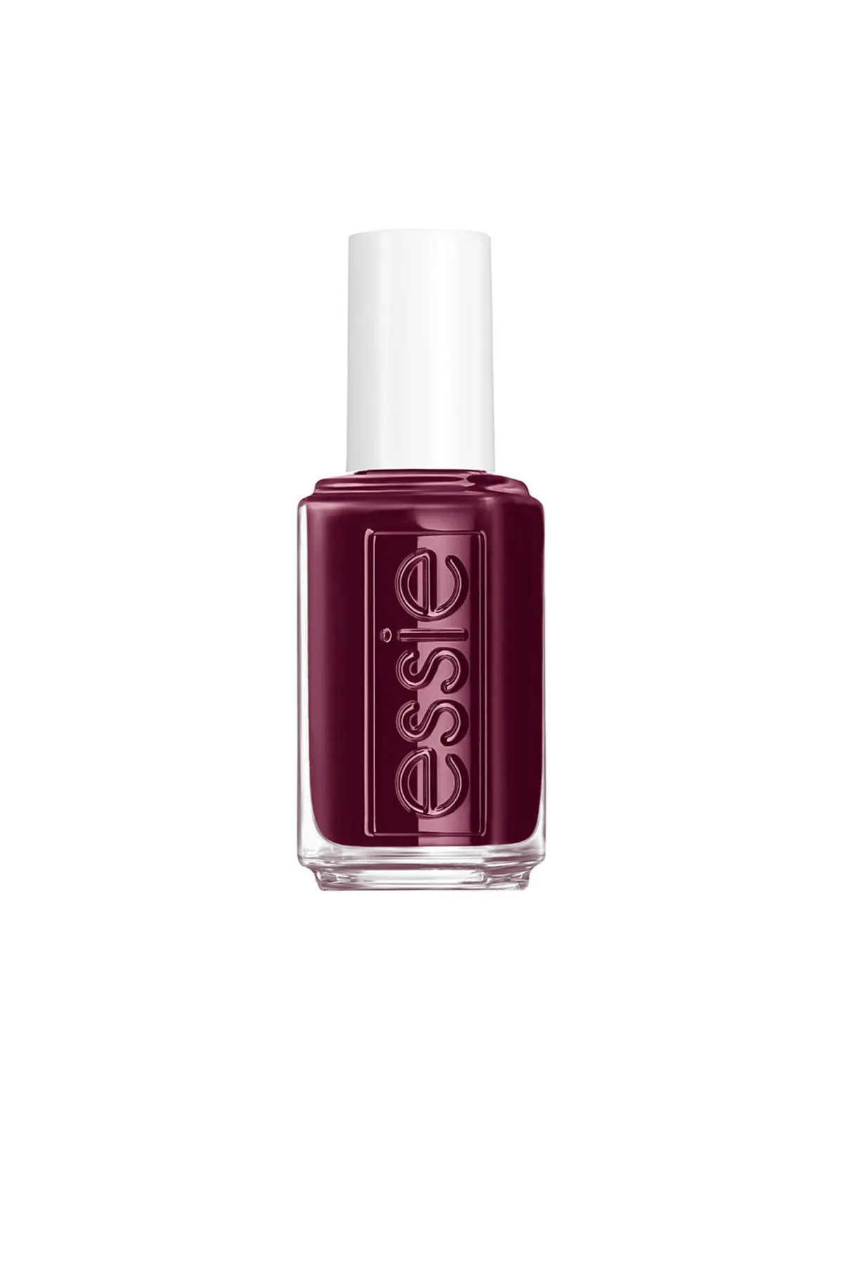 ESSİE  Expressie Nagellack #435-all Ramp Up 10 ml
