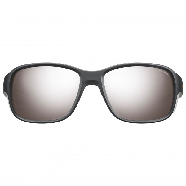 Julbo - Women's Monterosa 2 S4 (VLT 5%) - Gletscherbrille