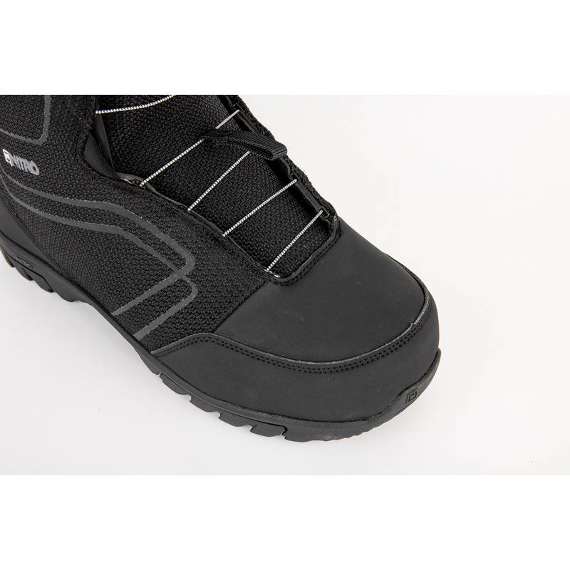 Nitro Snowboards SENTINEL BOA Snowboard Boots Herren
