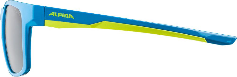 Alpina Flexxy Cool Kids I - Kinder Sonnenbrille kaufen | Bike-Discount