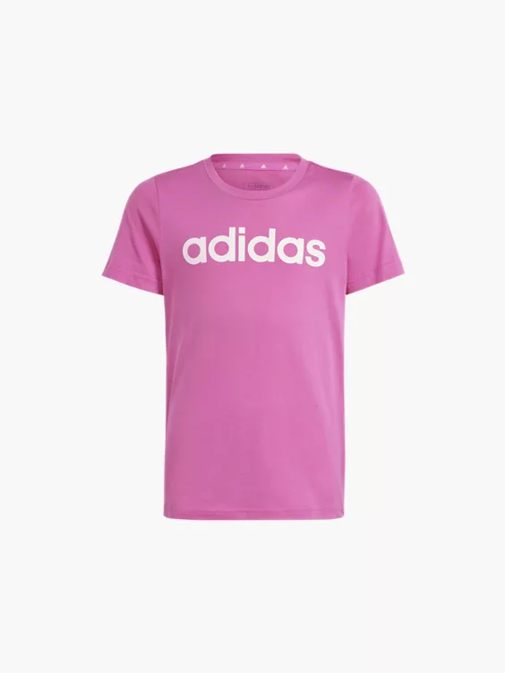 adidas T-Shirt