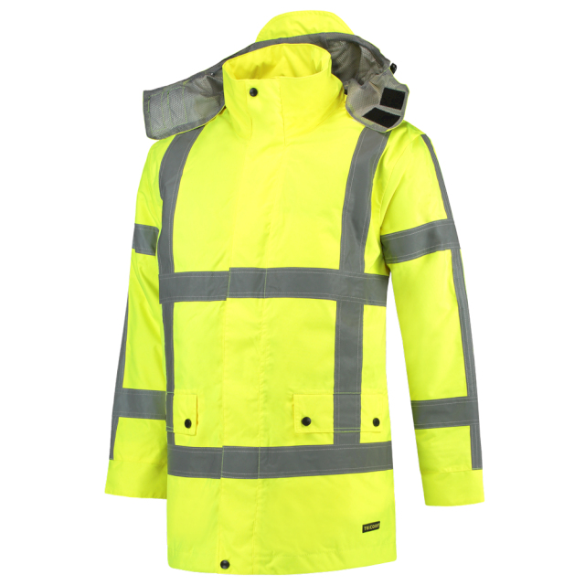 Tricorp Parka RWS 403005