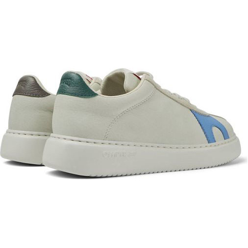 Camper Sneaker Runner K21 Twins