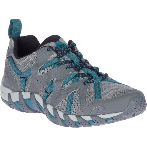 DAMEN AQUASCHUHE WATERPRO MAIPO 2