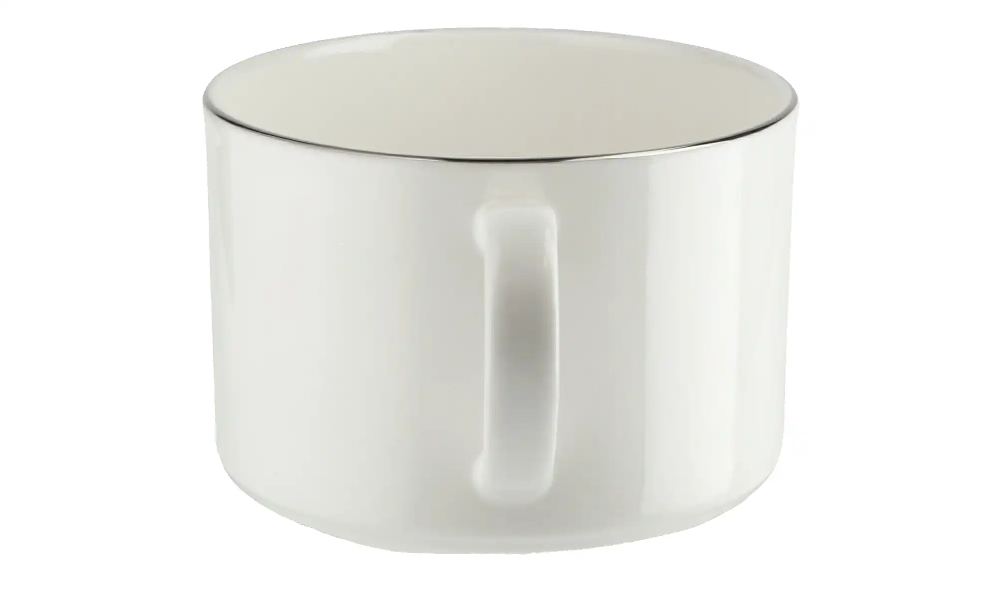 Peill Putzler Kaffeetasse Venezia
