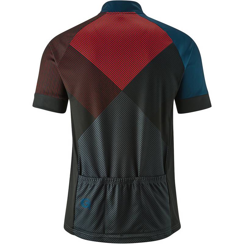 Gonso Jona Trikot Herren