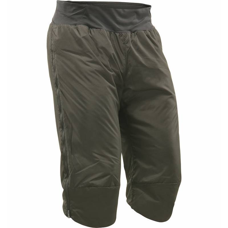 Haglfs Barrier Knee Pant Funktionshose Herren