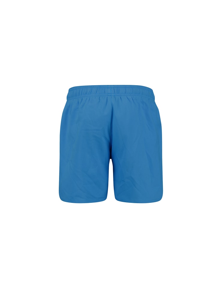 Puma Badehose PUMA SWIM BOYS MEDIUM LENGT in Blue günstig kaufen