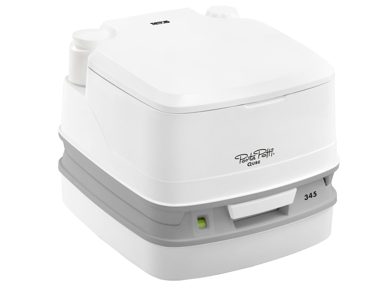 Thetford Porta Potti 345 tragbare Toilette