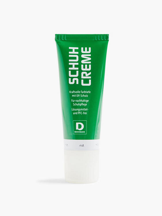 DEICHMANN 75 ml Schuhcreme (1 L = 53,20€)