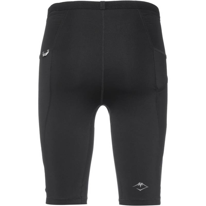 ASICS FUJITRAIL Lauftights Herren