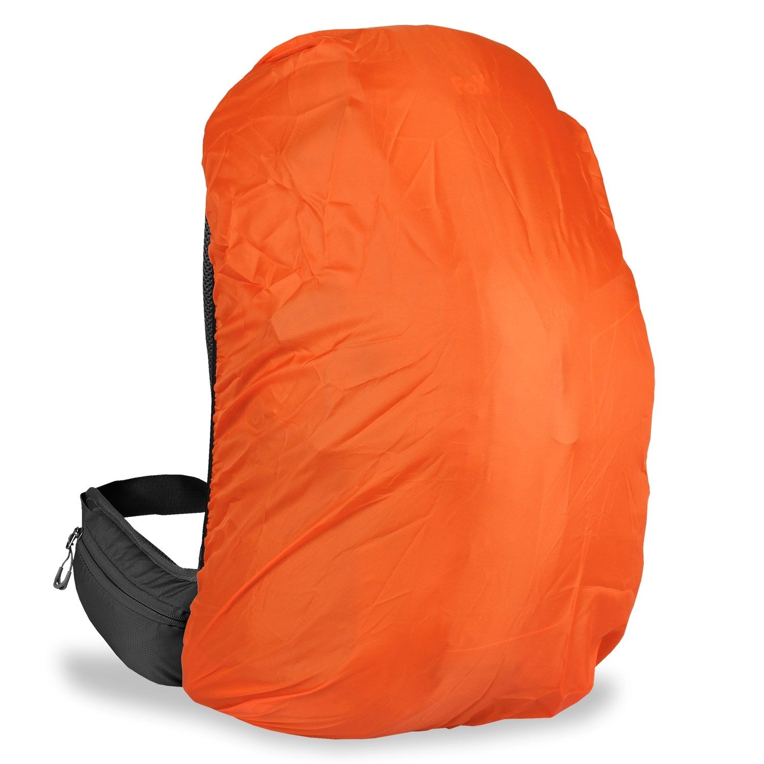 Rucksack Arber 40