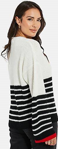 Threadbare Strickpullover