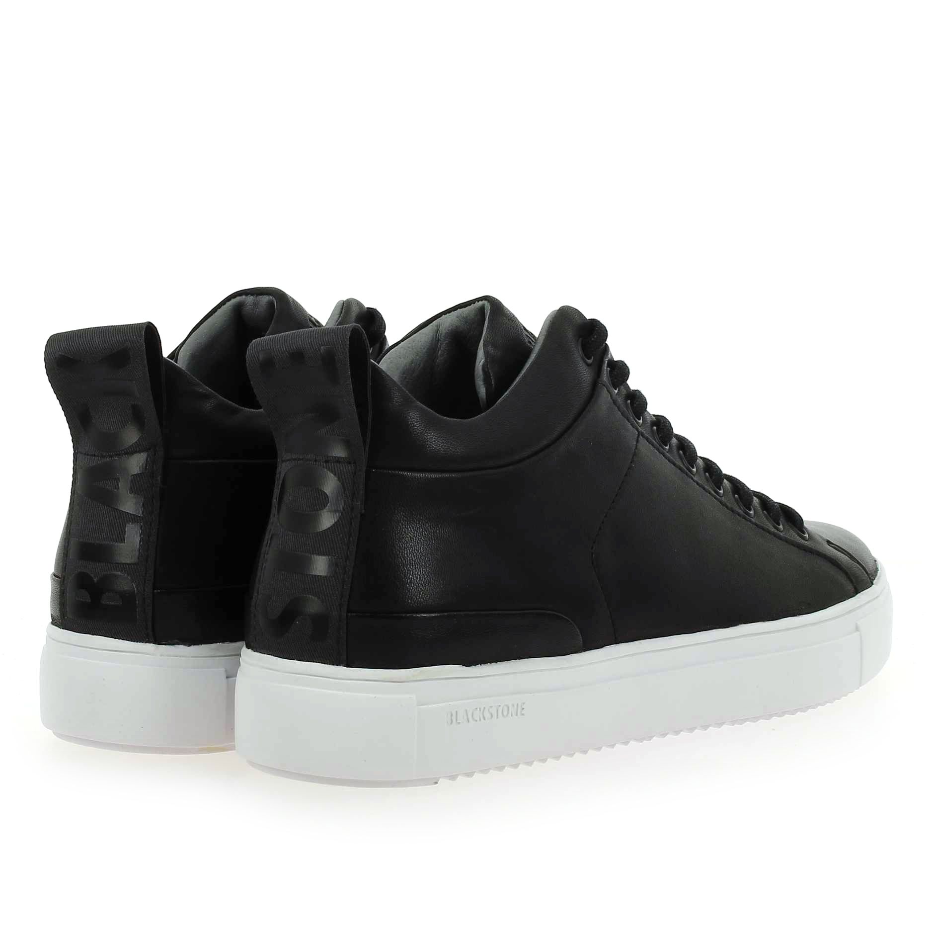 Blackstone  SG29 - Noir