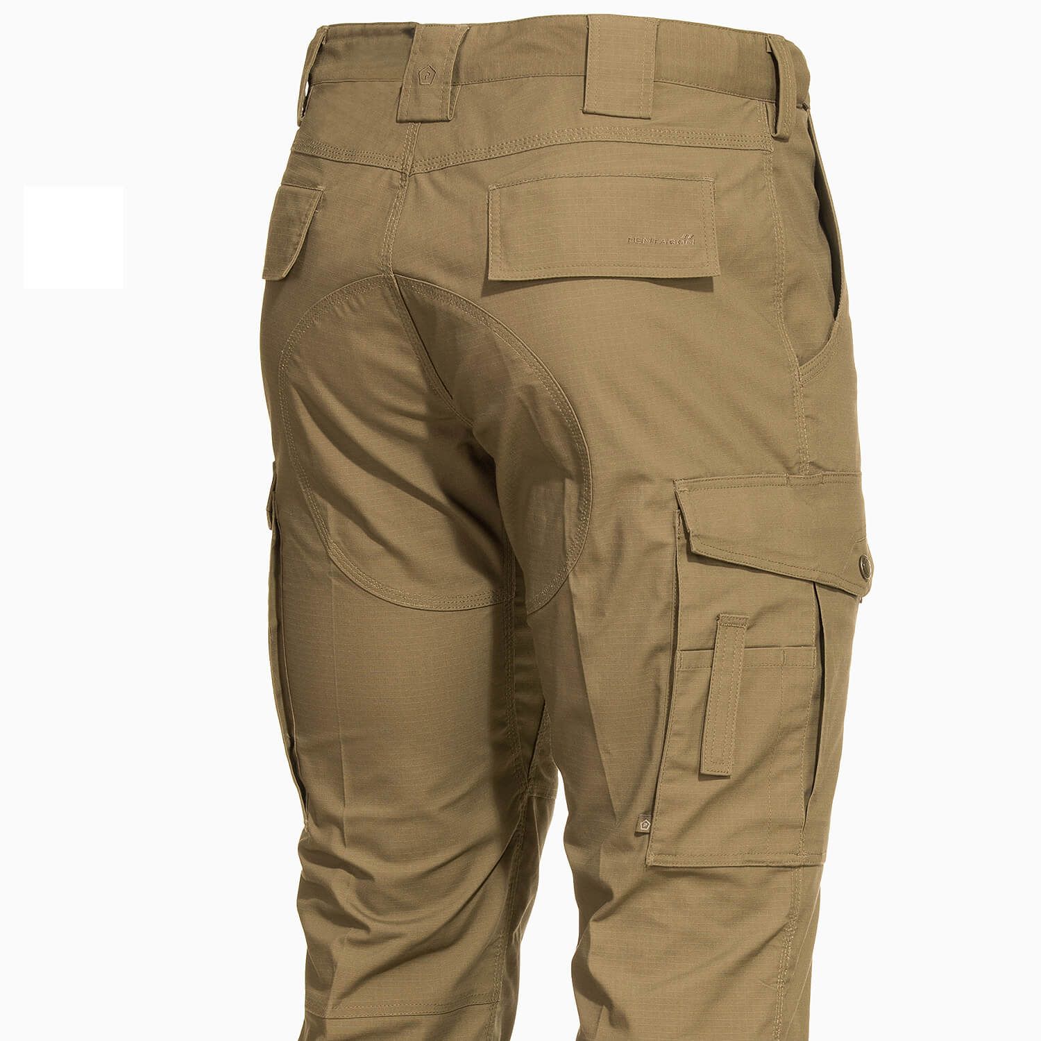 Ranger Feldhose Generation 2.0
