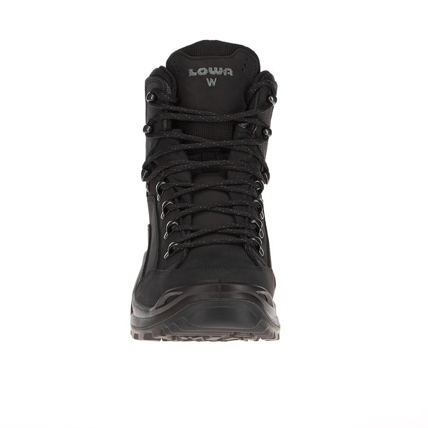 RENEGADE GTX MID W Herren - Wanderstiefel