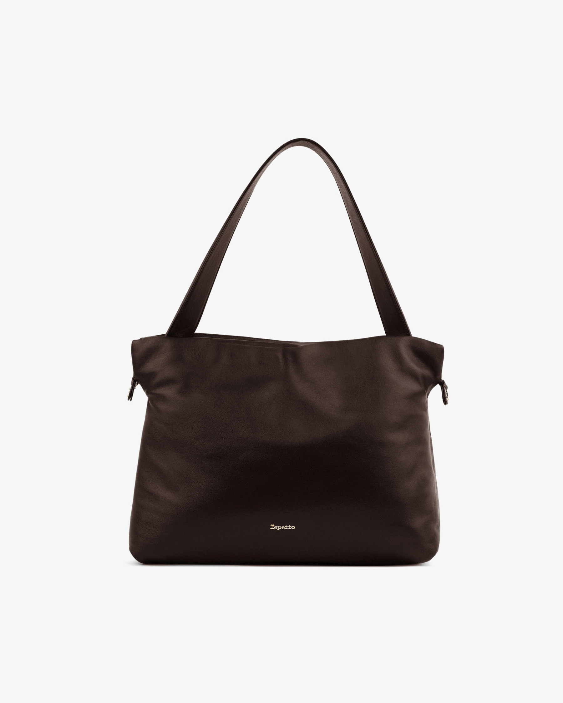Plume bag