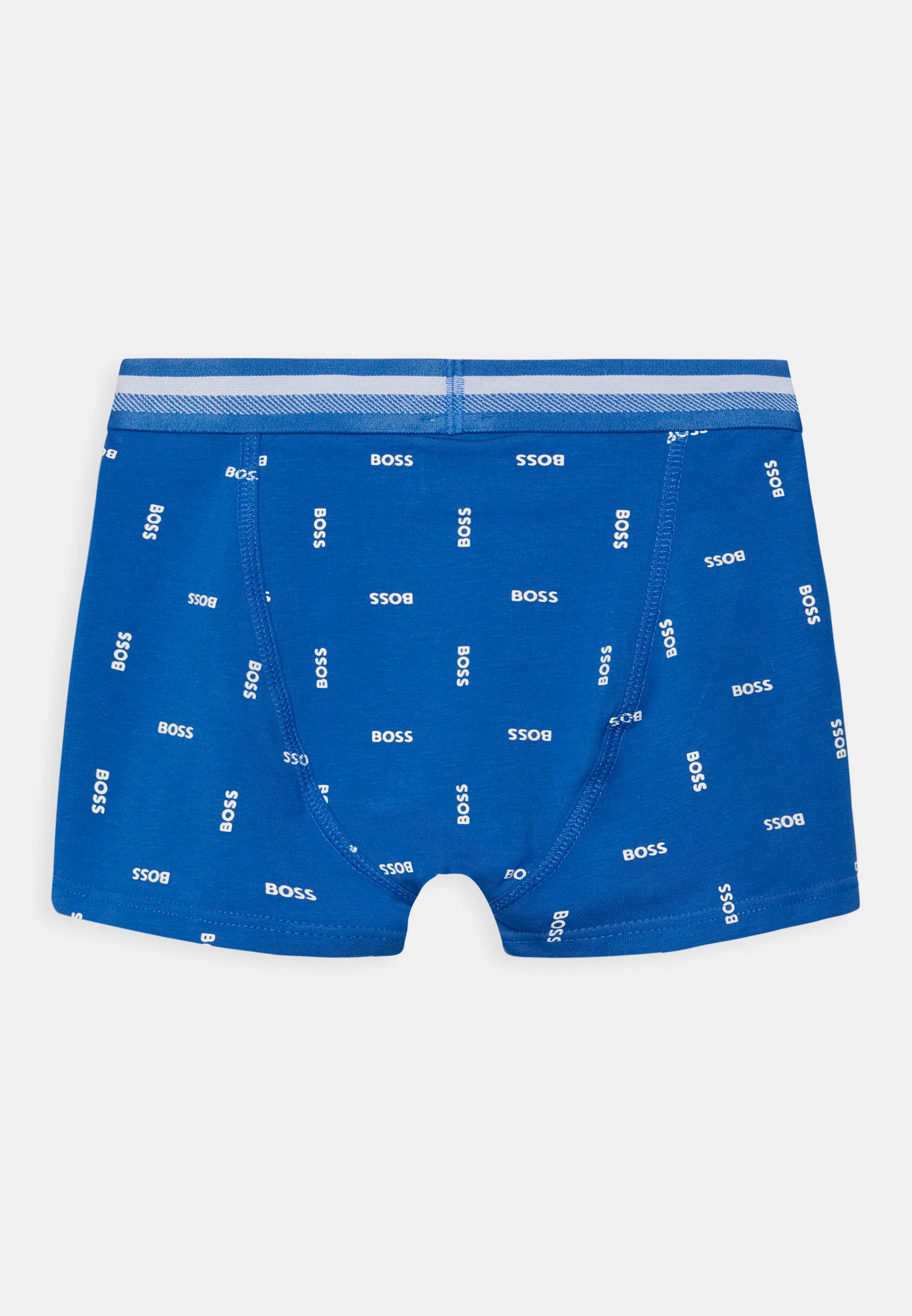 BOSS Kidswear SET DE 2 CALZONCILLOS BÓXER - Bóxers