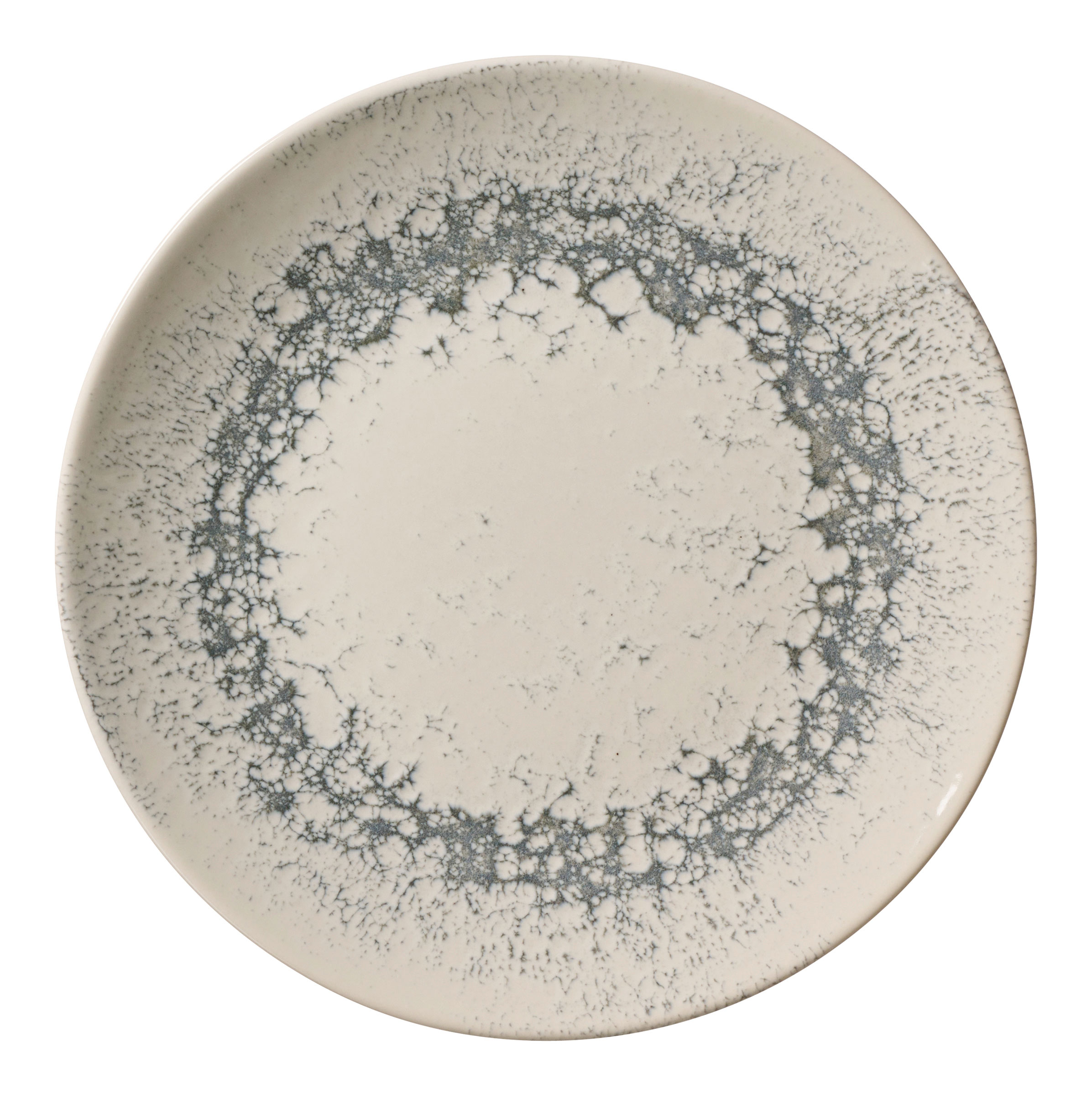 Ritzenhoff & BrekerDessertteller 20,5cm