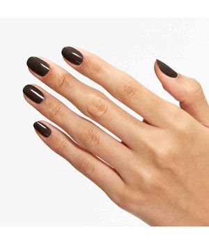 OPI Infinite Shine Fall Wonders Nagellack-15 ml