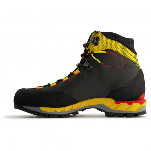 La Sportiva - Trango Tech Leather GTX - Bergschuhe