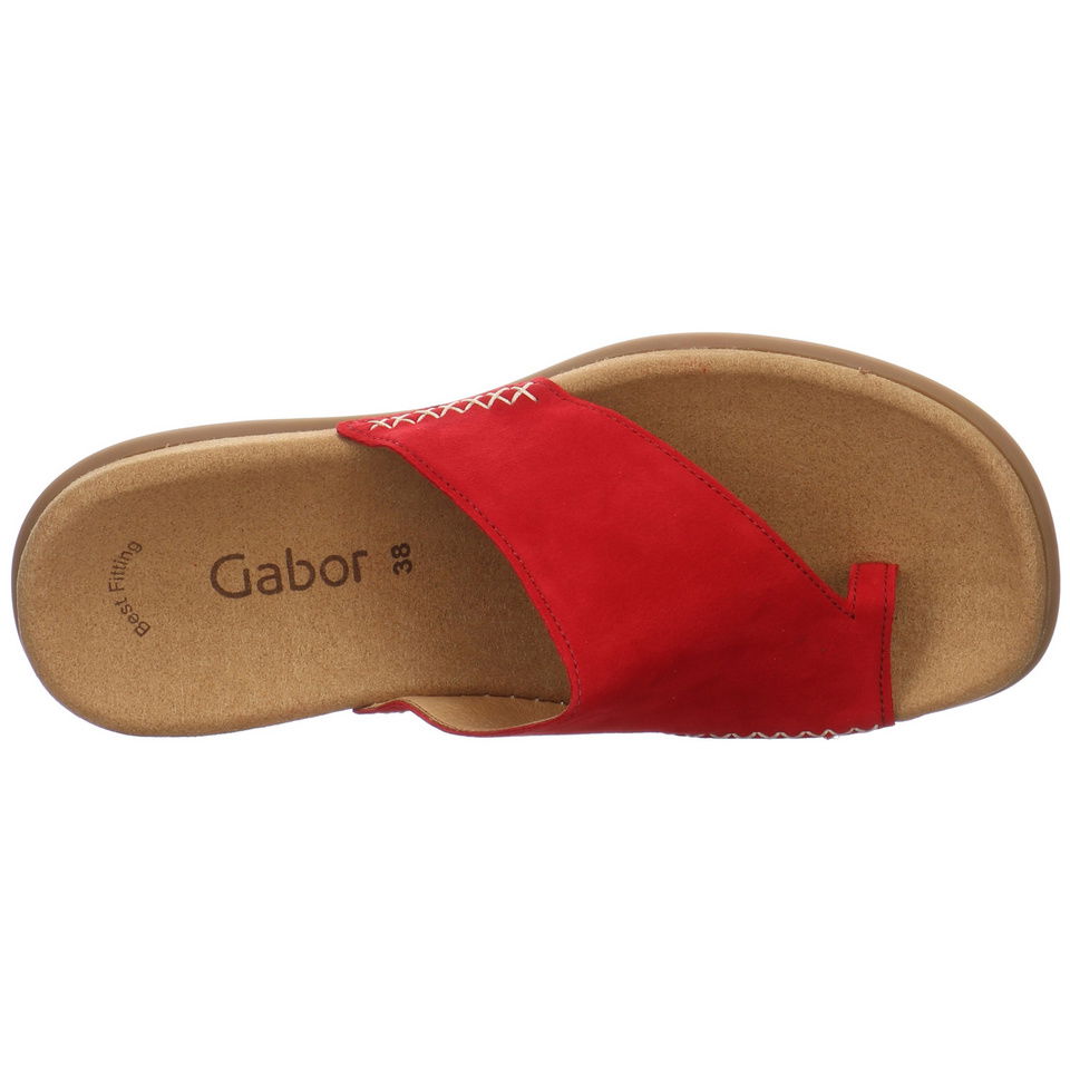 Gabor Pantolette