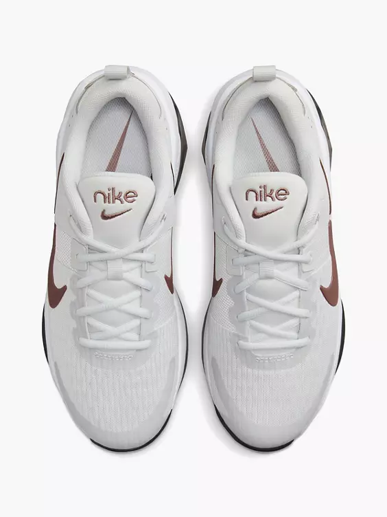 Nike Trainingsschuh ZOOM BELLA 6