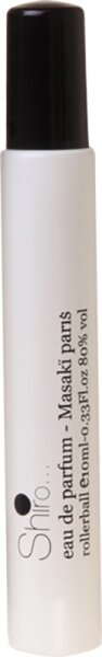 Masaki Matsushima Shiro Eau de Parfum