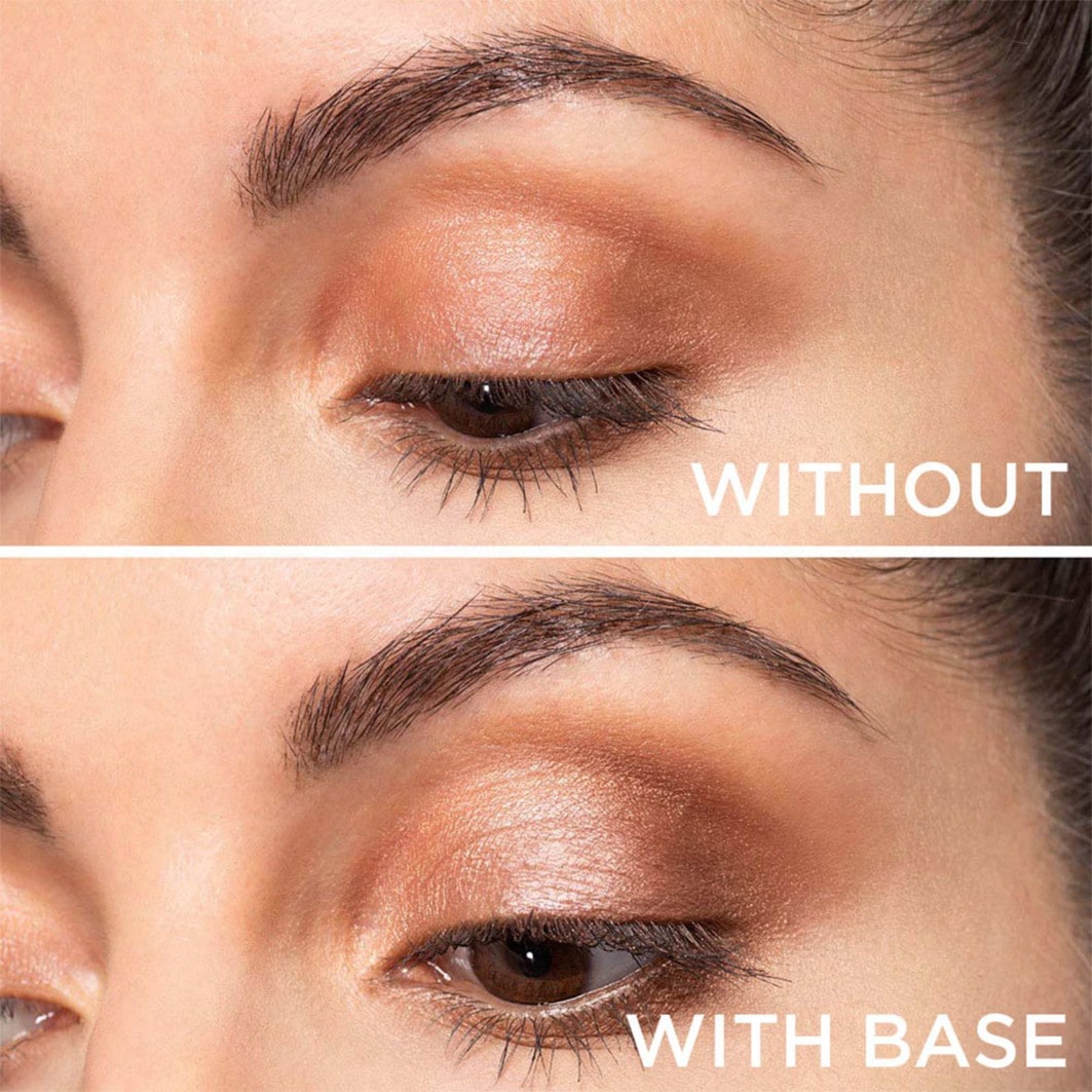 Base para sombras de ojos ARTDECO All Eye See Is Magic