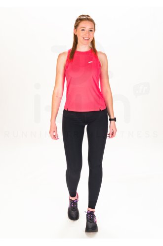 Brooks Sprint Free 2.0 W