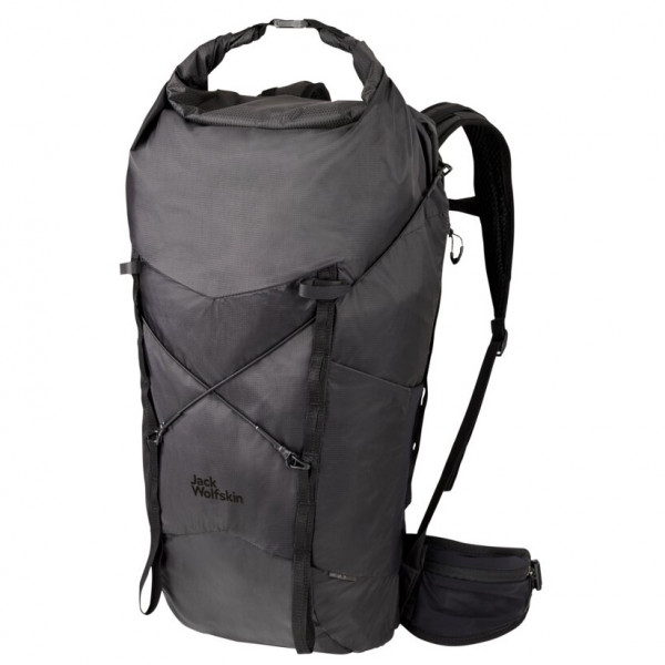 Jack Wolfskin - 3D Aerorise 30 - Tourenrucksack