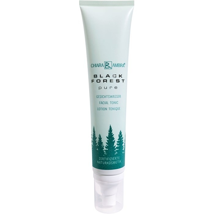 Facial Toner