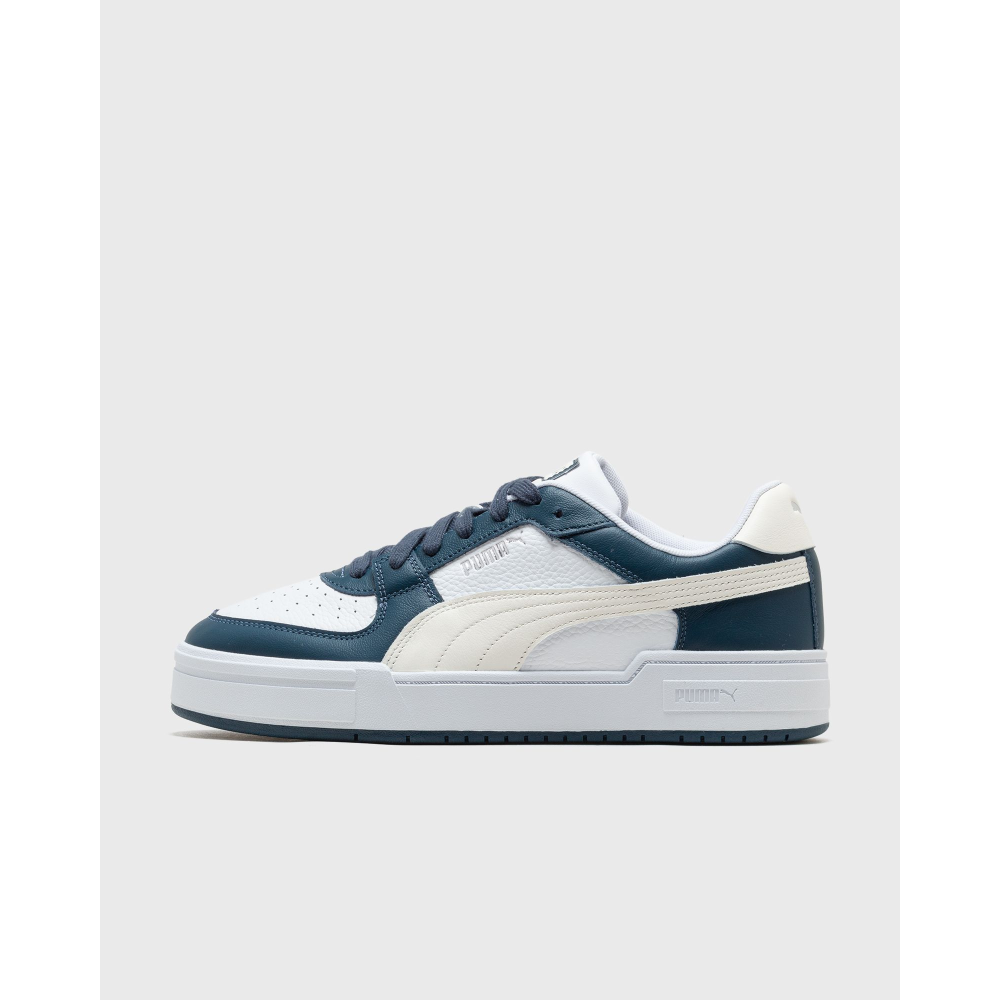 PUMA CA Pro Classic 380190-022 / weiss