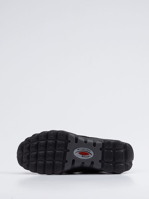 Schnürschuh-26610090131 Gabor Comfort