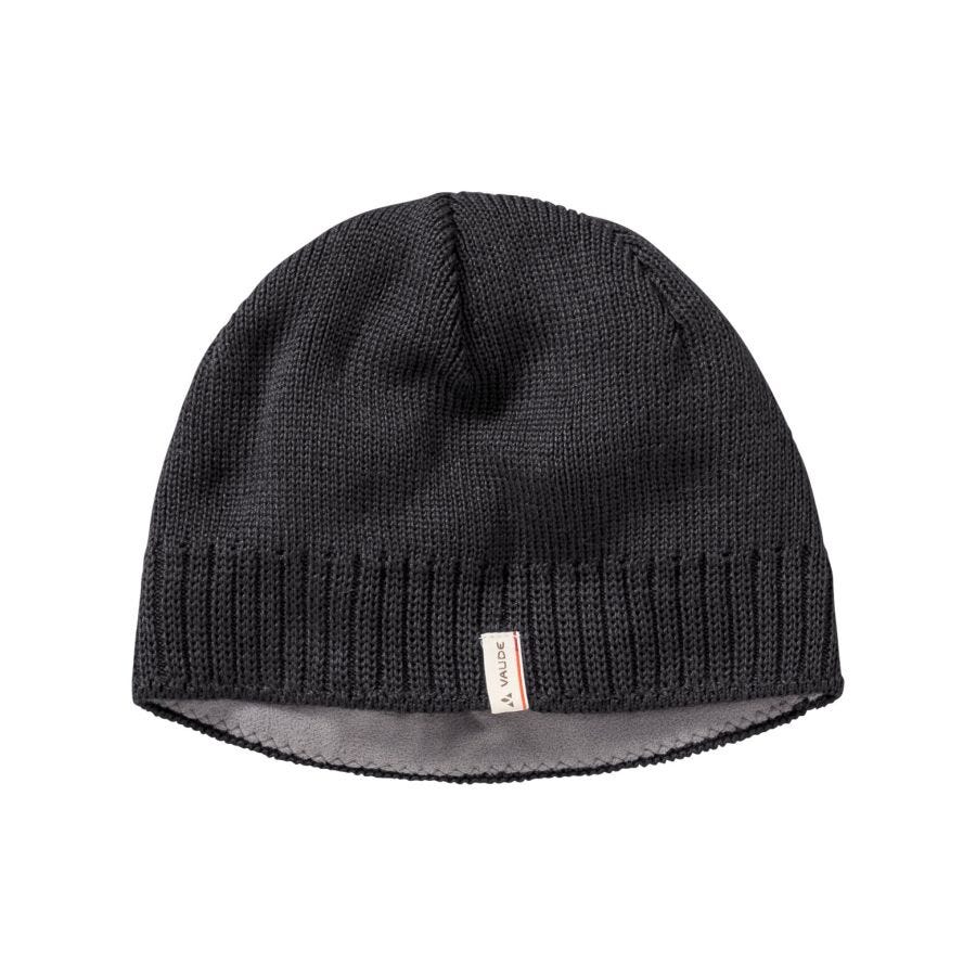 Edo Beanie II Mütze Unisex